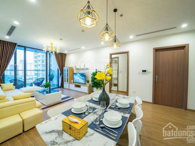 Discovery Complex, Vietnam Discovery Complex, Vietnam