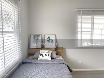 Mantana Bangna-Wongwaen, Bangkok, Thailand Mantana Bangna-Wongwaen, Bangkok, Thailand