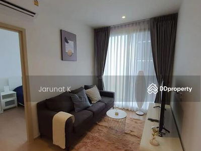 Maru Ekkamai 2, Bangkok, Thailand Maru Ekkamai 2, Bangkok, Thailand