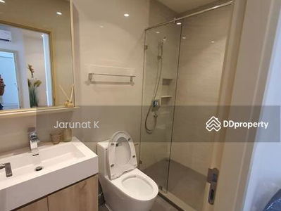 Maru Ekkamai 2, Bangkok, Thailand Maru Ekkamai 2, Bangkok, Thailand