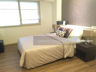 Magic Bricks, Bangkok, Thailand Magic Bricks, Bangkok, Thailand