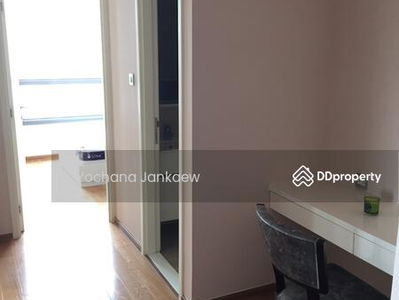 H Sukhumvit 43, Bangkok, Thailand H Sukhumvit 43, Bangkok, Thailand