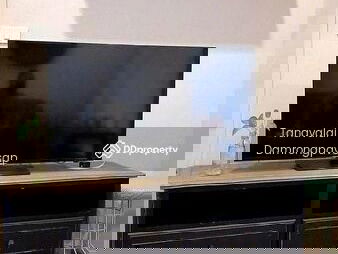 Hasu Haus, Bangkok, Thailand Hasu Haus, Bangkok, Thailand