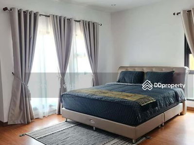 Ps home Lao Nadi 4, Khon Kaen, Thailand Ps home Lao Nadi 4, Khon Kaen, Thailand