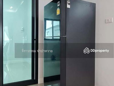 Ps home Lao Nadi 4, Khon Kaen, Thailand Ps home Lao Nadi 4, Khon Kaen, Thailand