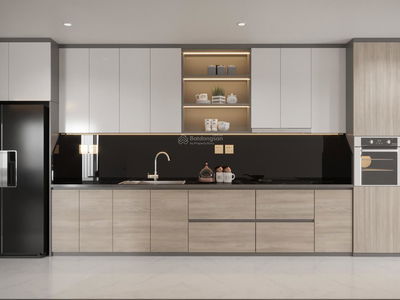 Sun Grand City, Vietnam  Sun Grand City, Vietnam