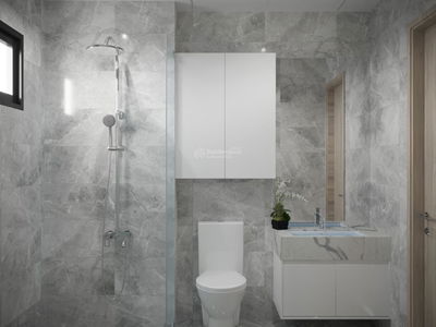 Sun Grand City, Vietnam  Sun Grand City, Vietnam