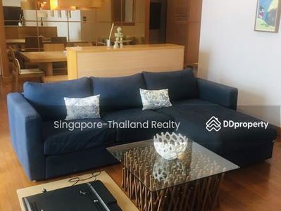 Grand Langsuan, Bangkok, Thailand Grand Langsuan, Bangkok, Thailand