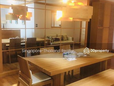 Grand Langsuan, Bangkok, Thailand Grand Langsuan, Bangkok, Thailand