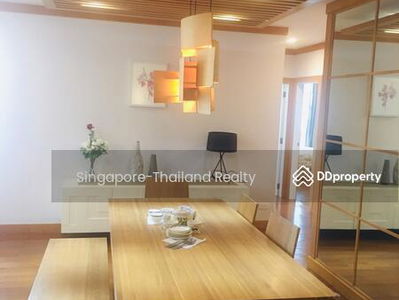 Grand Langsuan, Bangkok, Thailand Grand Langsuan, Bangkok, Thailand