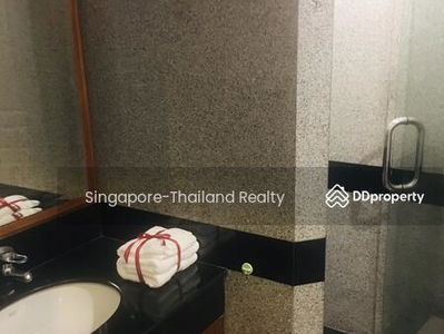 Grand Langsuan, Bangkok, Thailand Grand Langsuan, Bangkok, Thailand