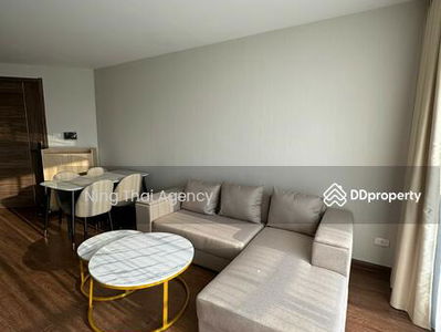 Artisan Ratchada, Bangkok, Thailand Artisan Ratchada, Bangkok, Thailand