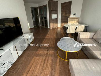 Artisan Ratchada, Bangkok, Thailand Artisan Ratchada, Bangkok, Thailand