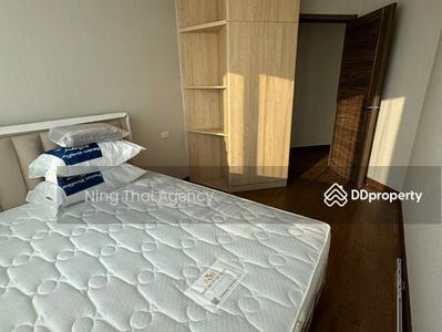 Artisan Ratchada, Bangkok, Thailand Artisan Ratchada, Bangkok, Thailand