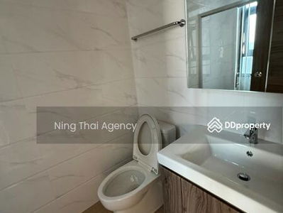 Artisan Ratchada, Bangkok, Thailand Artisan Ratchada, Bangkok, Thailand