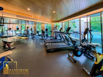 Supreme Legend Nanglinchi-Rama 3, Bangkok, Thailand Supreme Legend Nanglinchi-Rama 3, Bangkok, Thailand