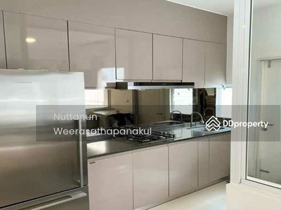 Indy 4 Bangna km.7, Samut Prakan, Thailand Indy 4 Bangna km.7, Samut Prakan, Thailand