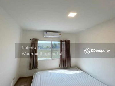 Indy 4 Bangna km.7, Samut Prakan, Thailand Indy 4 Bangna km.7, Samut Prakan, Thailand