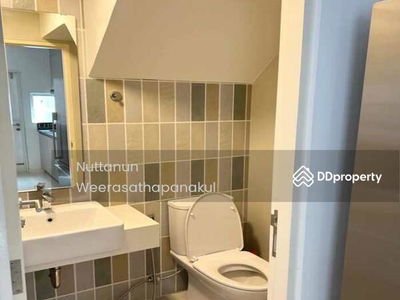 Indy 4 Bangna km.7, Samut Prakan, Thailand Indy 4 Bangna km.7, Samut Prakan, Thailand