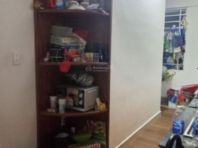 Son An Plaza, Vietnam Son An Plaza, Vietnam