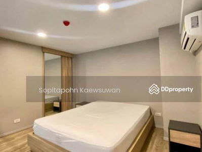 Blossom Condo@Sathorn-Charoenrat, Bangkok, Thailand Blossom Condo@Sathorn-Charoenrat, Bangkok, Thailand