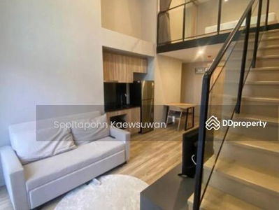 Blossom Condo@Sathorn-Charoenrat, Bangkok, Thailand Blossom Condo@Sathorn-Charoenrat, Bangkok, Thailand