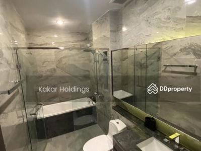 LAVIQ Sukhumvit 57, Bangkok, Thailand LAVIQ Sukhumvit 57, Bangkok, Thailand