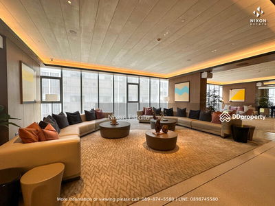 Scope Langsuan, Bangkok, Thailand Scope Langsuan, Bangkok, Thailand