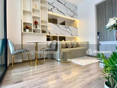 Knightsbridge Prime Onnut, Bangkok, Thailand Knightsbridge Prime Onnut, Bangkok, Thailand