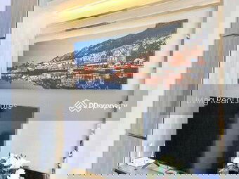 Knightsbridge Prime Onnut, Bangkok, Thailand Knightsbridge Prime Onnut, Bangkok, Thailand