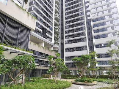 Xi Grand Court, Vietnam Xi Grand Court, Vietnam