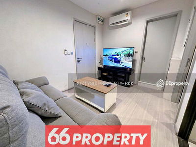 Life Sukhumvit 62, Bangkok, Thailand Life Sukhumvit 62, Bangkok, Thailand