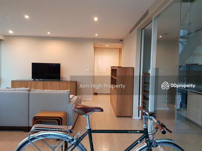 The Room Sukhumvit 21, Bangkok, Thailand The Room Sukhumvit 21, Bangkok, Thailand