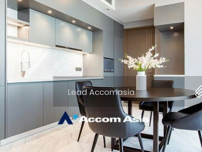 The Monument Thonglor, Bangkok, Thailand The Monument Thonglor, Bangkok, Thailand