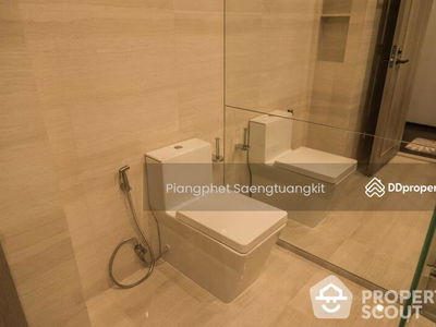 The XXXIX By Sansiri, Bangkok, Thailand The XXXIX By Sansiri, Bangkok, Thailand