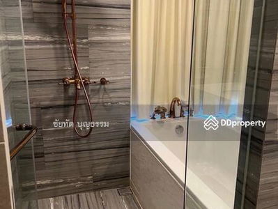 ASHTON Residence 41, Bangkok, Thailand ASHTON Residence 41, Bangkok, Thailand