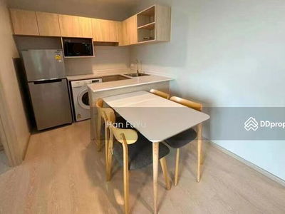 NUE Noble Srinakarin – Lasalle, Samut Prakan, Thailand NUE Noble Srinakarin – Lasalle, Samut Prakan, Thailand