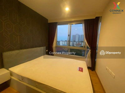 The Base Sukhumvit 77, Bangkok, Thailand The Base Sukhumvit 77, Bangkok, Thailand