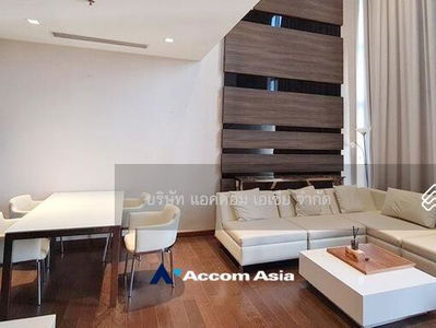 Ivy Ampio, Bangkok, Thailand Ivy Ampio, Bangkok, Thailand