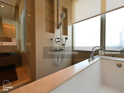 185 Rajadamri, Bangkok, Thailand 185 Rajadamri, Bangkok, Thailand