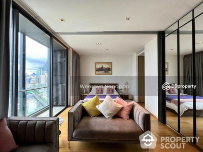 BEATNIQ Sukhumvit 32, Bangkok, Thailand BEATNIQ Sukhumvit 32, Bangkok, Thailand