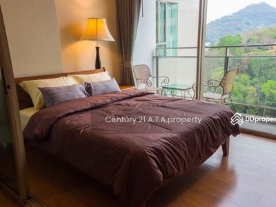 Marina Bayfront Sriracha, Chon Buri, Thailand Marina Bayfront Sriracha, Chon Buri, Thailand