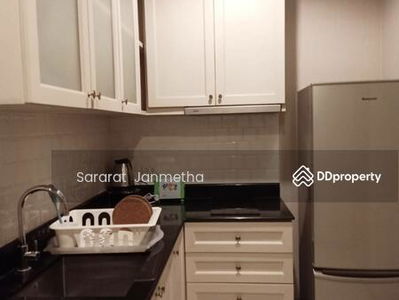 Condo the Reserve The Reserve, Bangkok, Thailand Condo the Reserve The Reserve, Bangkok, Thailand