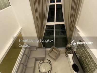 The Emporio Place, Bangkok, Thailand The Emporio Place, Bangkok, Thailand