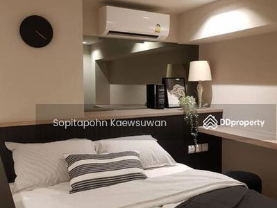 The Reserve Phahol-Pradipat, Bangkok, Thailand The Reserve Phahol-Pradipat, Bangkok, Thailand