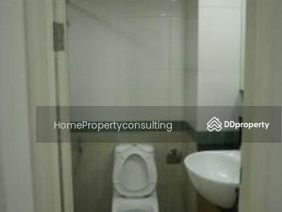 Centric Scene Sukhumvit 64, Bangkok, Thailand Centric Scene Sukhumvit 64, Bangkok, Thailand