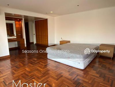 For Rent, Large Condo, 3 bedrooms, Soi Sukhumvit 11, Bangkok., Thailand For Rent, Large Condo, 3 bedrooms, Soi Sukhumvit 11, Bangkok., Thailand