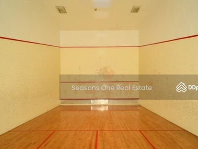 For Rent, Large Condo, 3 bedrooms, Soi Sukhumvit 11, Bangkok., Thailand For Rent, Large Condo, 3 bedrooms, Soi Sukhumvit 11, Bangkok., Thailand