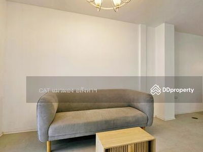 Glad Keaw - Glad Keaw Village, Rattanathibet 26, Nonthaburi, Thailand Glad Keaw - Glad Keaw Village, Rattanathibet 26, Nonthaburi, Thailand