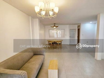 Glad Keaw - Glad Keaw Village, Rattanathibet 26, Nonthaburi, Thailand Glad Keaw - Glad Keaw Village, Rattanathibet 26, Nonthaburi, Thailand